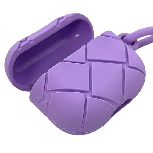 Bottega Veneta Airpods Handbag — view 5