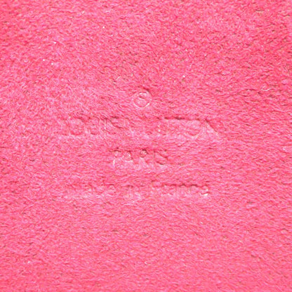 Louis Vuitton Handbag White — view 7