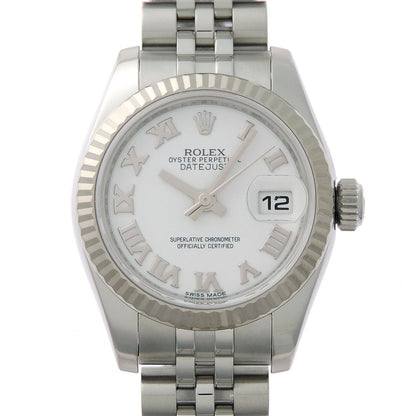 Rolex Watch Gold