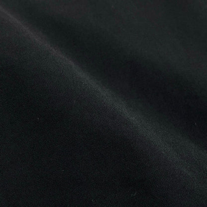 Gucci Tom Ford Era Y2k Skirt Black Nylon 42 — view 6