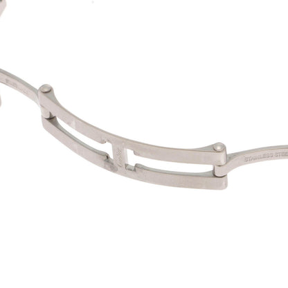 Cartier Ballon Bleu 2 Watch Stainless Steel Automatic Silver Dial — view 6