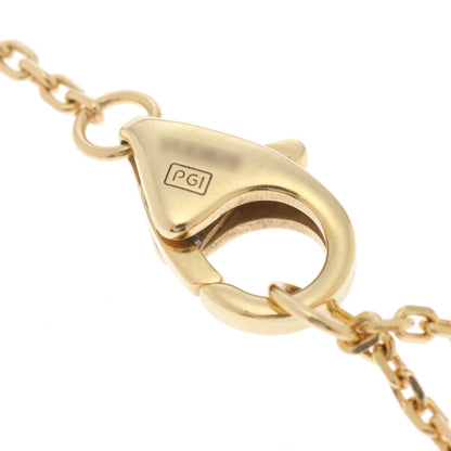 Cartier D'amour BL XS YG Bracelet 18k Yellow Gold 18k — view 5