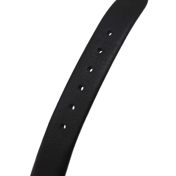 Gucci G-Timeless 26 Watch — view 8