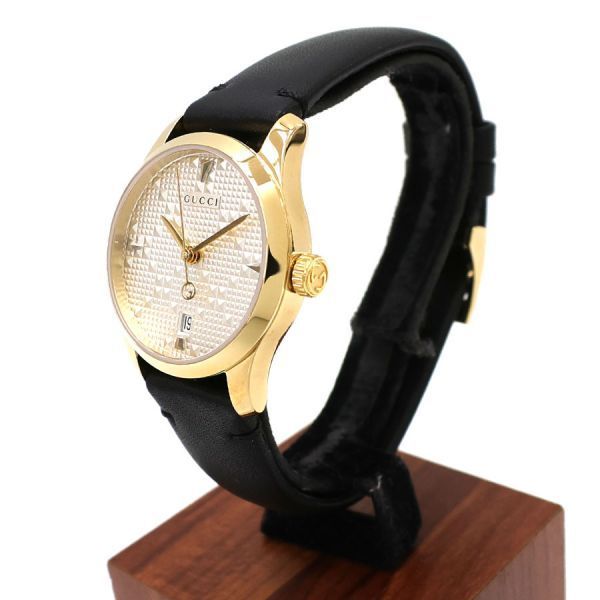Gucci G-Timeless 26 Watch — view 2