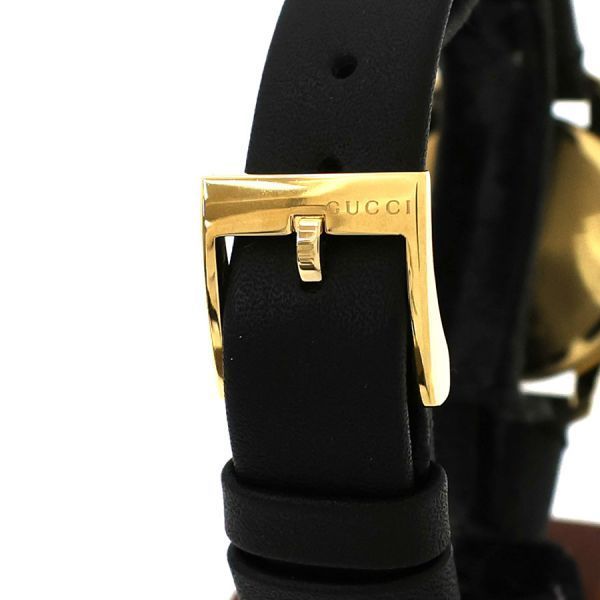 Gucci G-Timeless 26 Watch — view 4