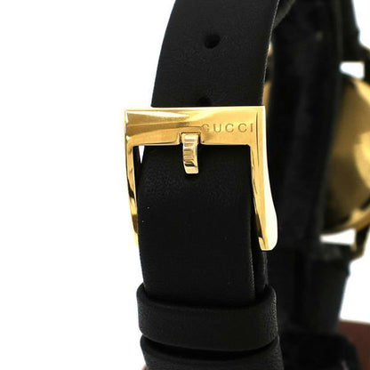 Gucci G-Timeless 26 Watch — view 4