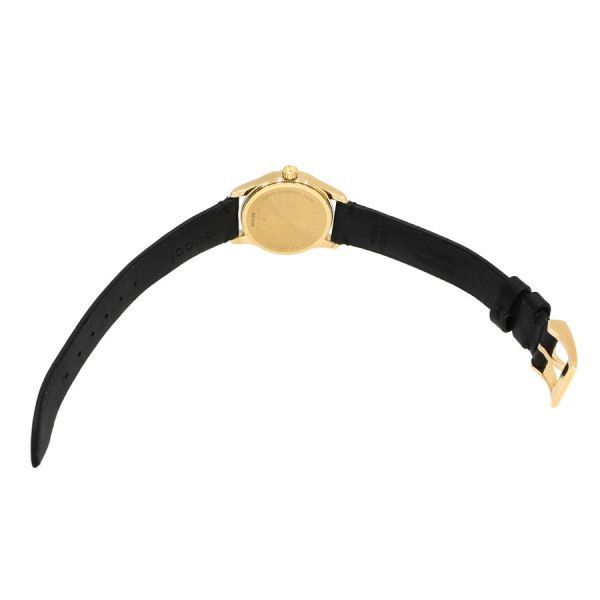 Gucci G-Timeless 26 Watch — view 5