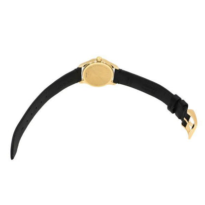 Gucci G-Timeless 26 Watch — view 5