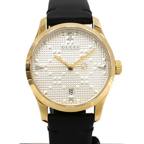 Gucci G-Timeless 26 Watch