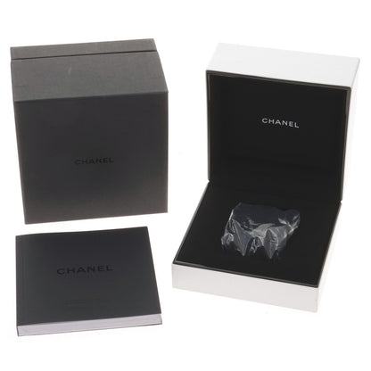 Chanel Watch Ceramic SS White Dial — view 8