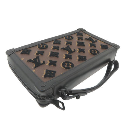 Louis Vuitton Second Bag — view 3