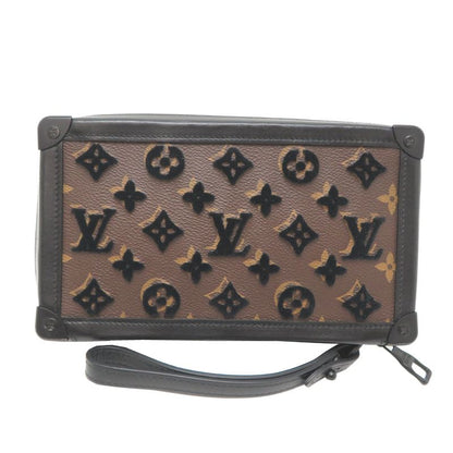 Louis Vuitton Second Bag — view 2