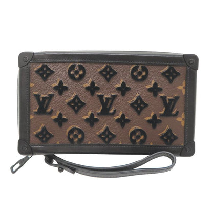 Louis Vuitton Second Bag