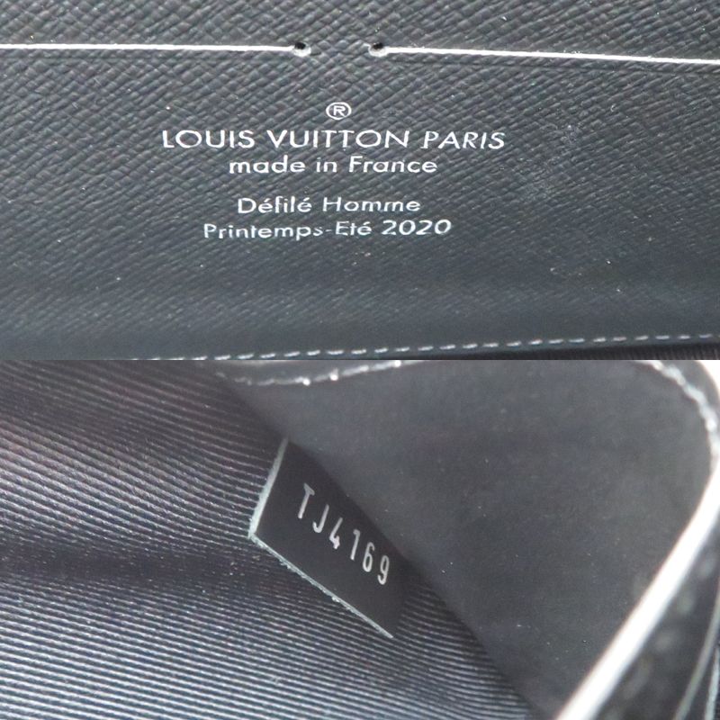 Louis Vuitton Second Bag — view 7