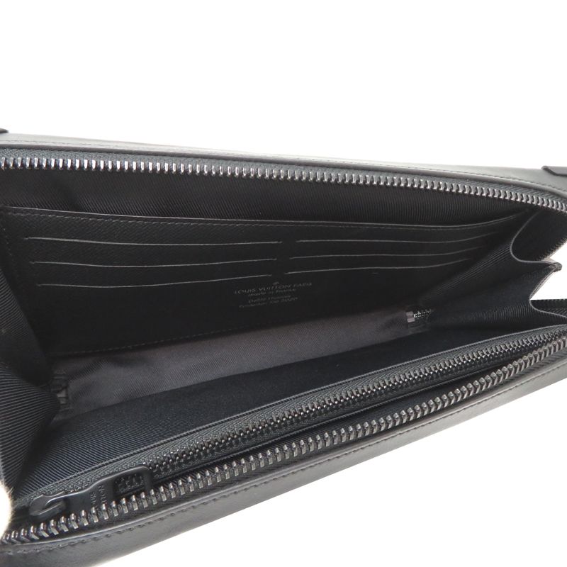 Louis Vuitton Second Bag — view 6