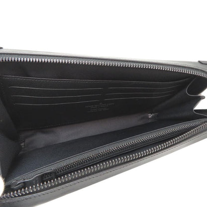 Louis Vuitton Second Bag — view 6