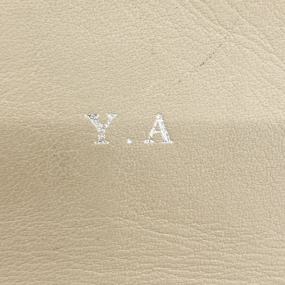 Louis Vuitton Wallet Mahina Portefeuille Iris Galet — view 5