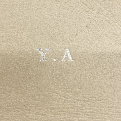 Louis Vuitton Wallet Mahina Portefeuille Iris Galet — view 5