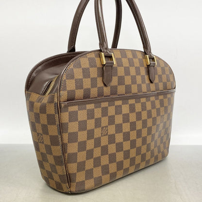 Louis Vuitton Handbag Damier Saglia Horizon Tal Ebene — view 2