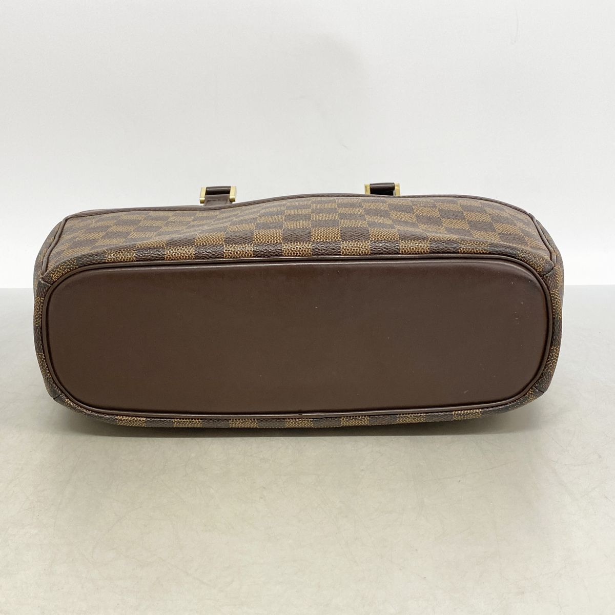 Louis Vuitton Handbag Damier Saglia Horizon Tal Ebene — view 3