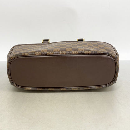 Louis Vuitton Handbag Damier Saglia Horizon Tal Ebene — view 3