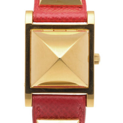 Hermes Medor Watch Quartz