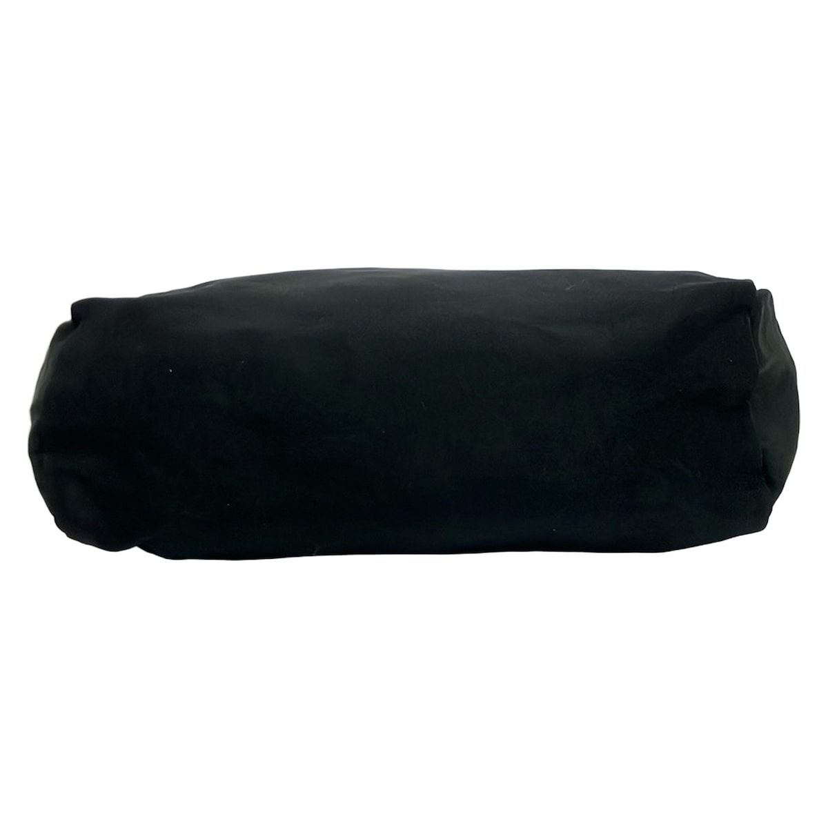 Prada Pouch Black — view 3