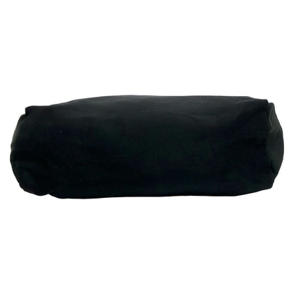 Prada Pouch Black — view 3