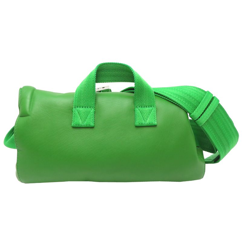 Bottega Veneta Waist Bag — view 2