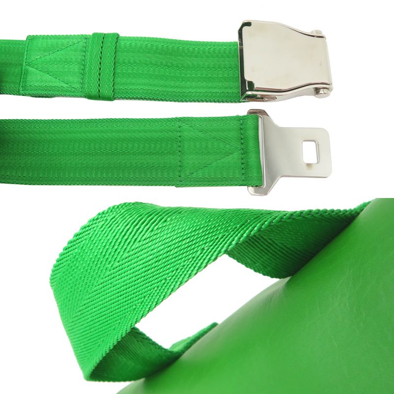Bottega Veneta Waist Bag — view 5