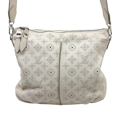 Louis Vuitton Selene PM Mahina Sable