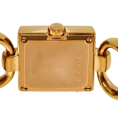 Gucci Tornavoni Watch — view 8