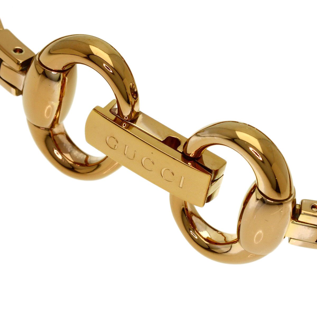 Gucci Tornavoni Watch — view 7