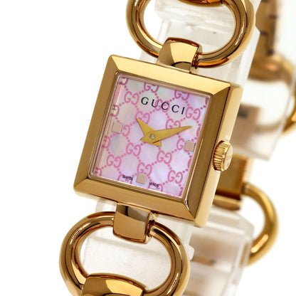 Gucci Tornavoni Watch — view 3