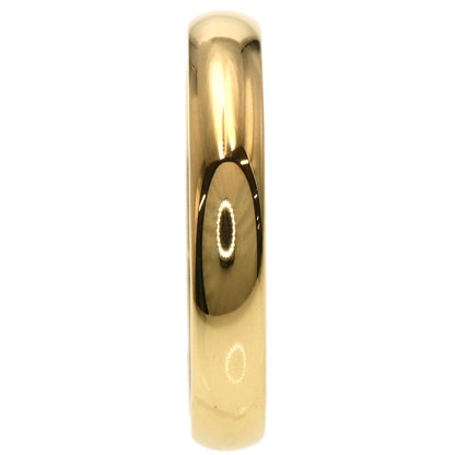 Van Cleef & Arpels Toujours 48 Ring 18k Yellow Gold — view 3