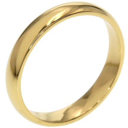 Van Cleef & Arpels Toujours 48 Ring 18k Yellow Gold — view 2