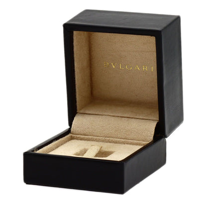Bvlgari B.zero1 Legend Band 47 Ring 18k Pink Gold — view 8