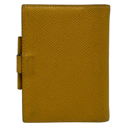 Hermes Agenda PM Natural — view 2