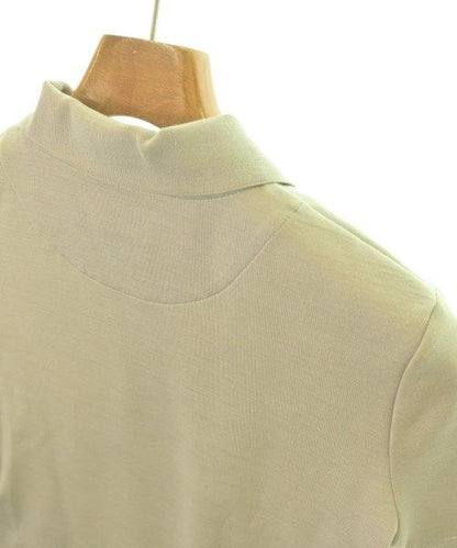 Hermes Polo Beige — view 4