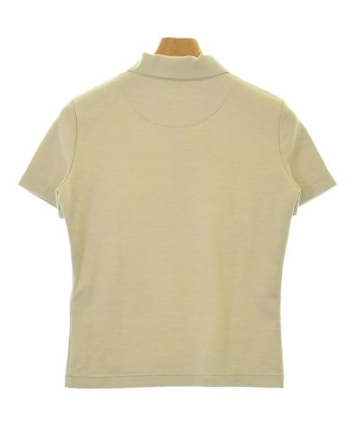 Hermes Polo Beige — view 2