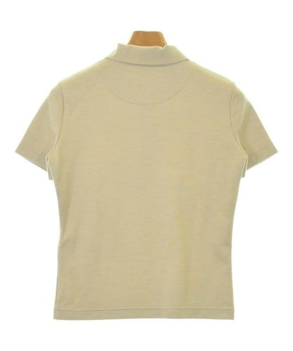 Hermes Polo Beige — view 2