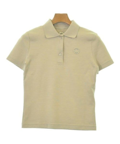 Hermes Polo Beige