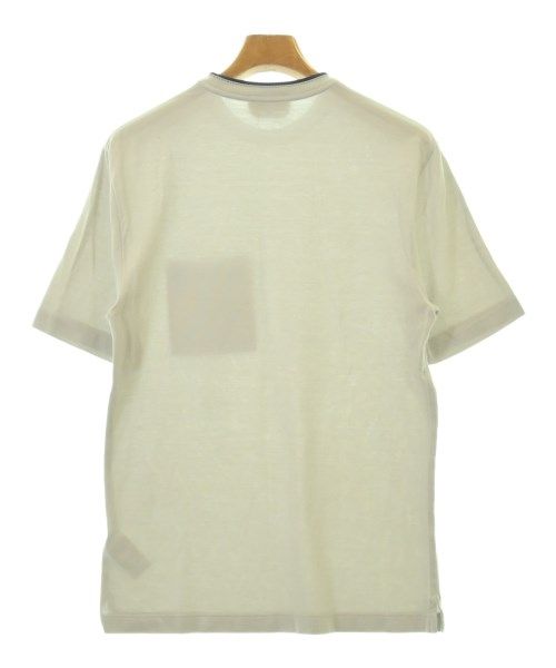 Hermes T-Shirt Gray — view 2
