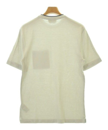 Hermes T-Shirt Gray — view 2