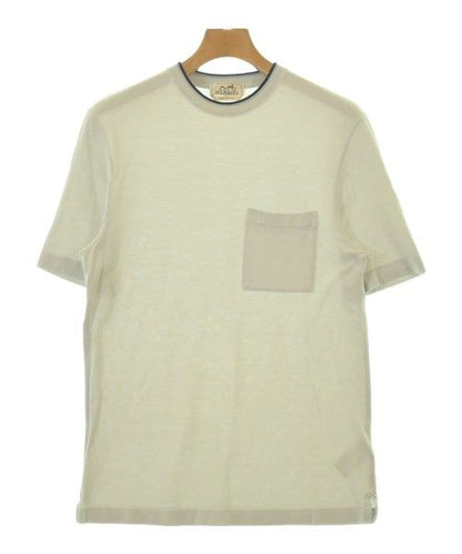 Hermes T-Shirt Gray
