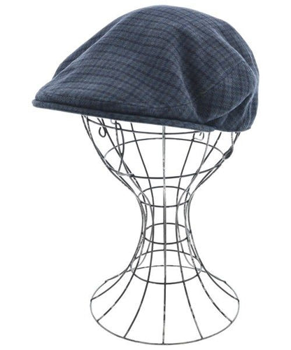 Hermes Newsboy Cap Beret Hat