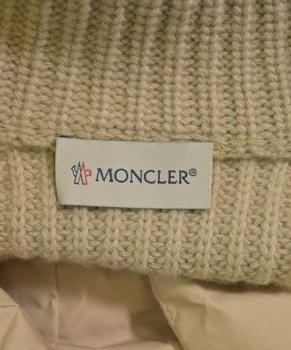 Moncler Down Vest — view 3