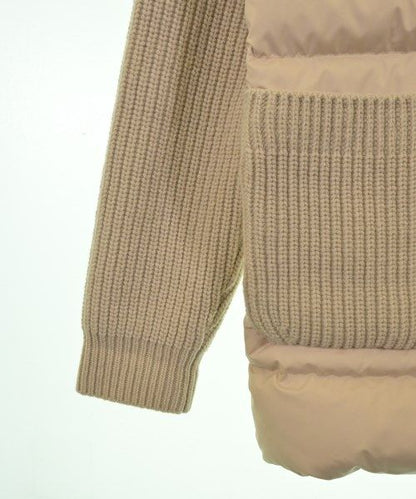 Moncler Down Vest — view 6