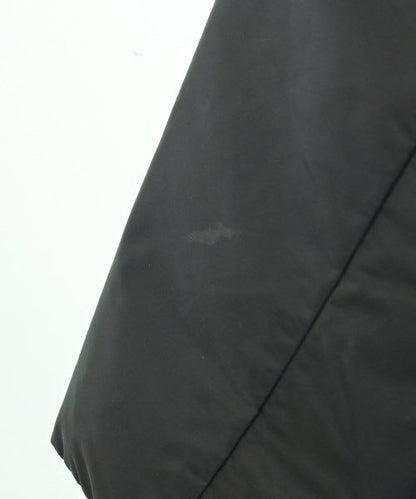 Moncler Jacket Black — view 8