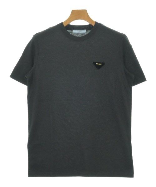 Prada T-Shirt Black